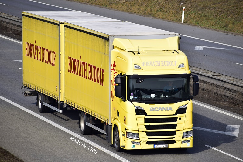 _DSC2153 HORVATH RUDOLF-crop-scania r410 ng.JPG