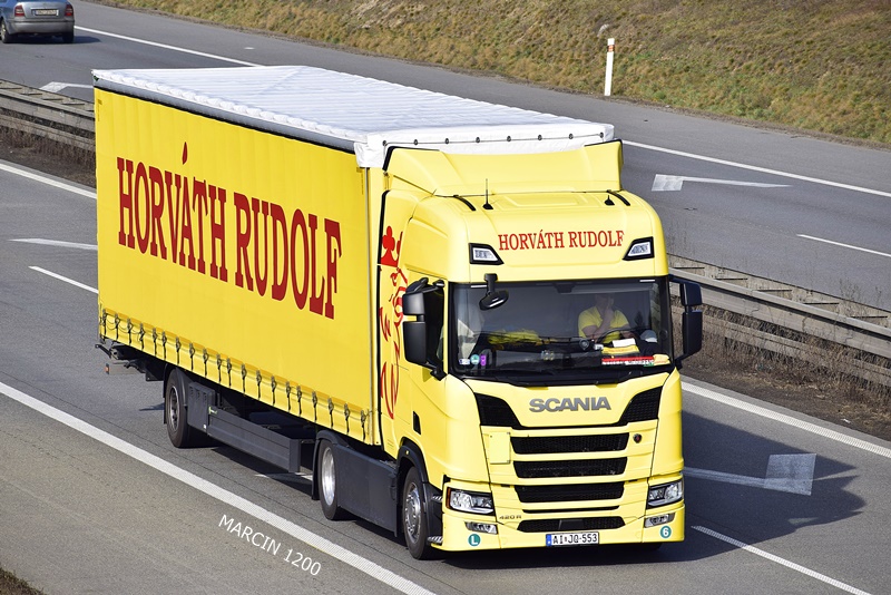 _DSC2200 HORVATH RUDOLF-crop-SCANIA R450 NG.JPG
