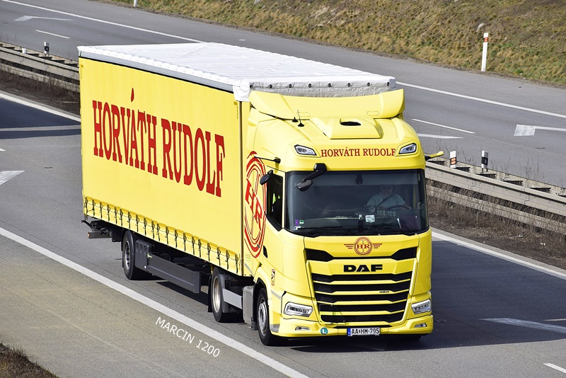 _DSC2555 HORVATH RUDOLF-crop-DAF XG.JPG