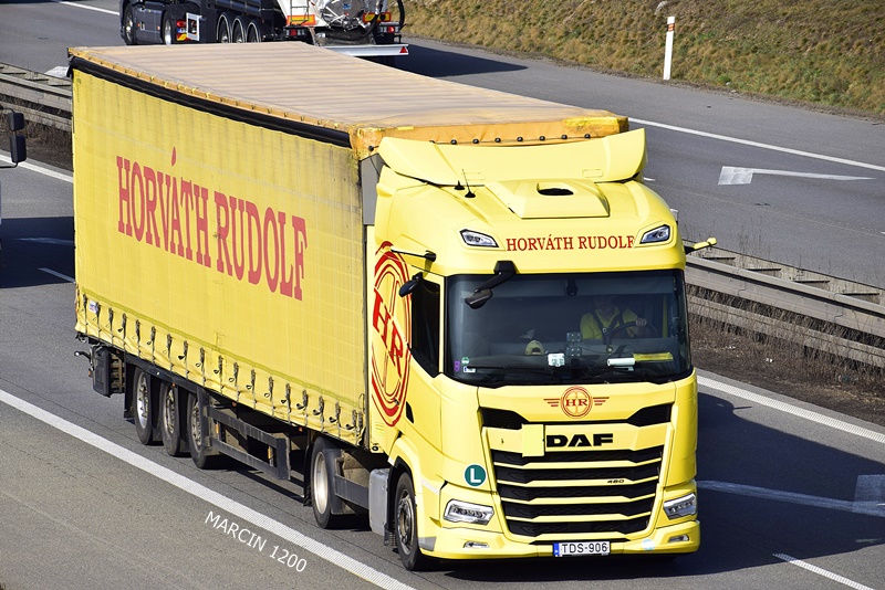 _DSC2345 HORVATH RUDOLF-crop-DAF XG.JPG