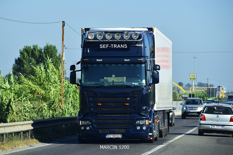 _DSC5316-crop-SEF-TRANS-SCANIA R STREAMLINE.JPG