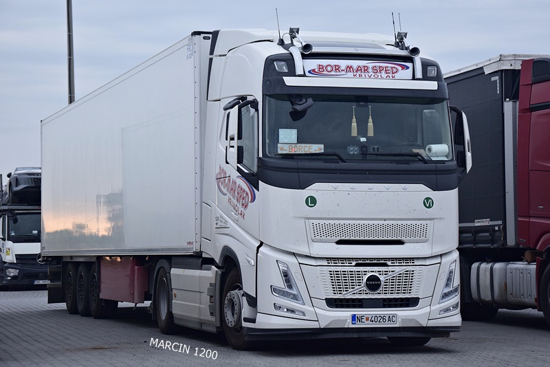 _DSC6842 BOR-MAR SPED KRIVOLAK-crop-VOLVO FH AERO.JPG