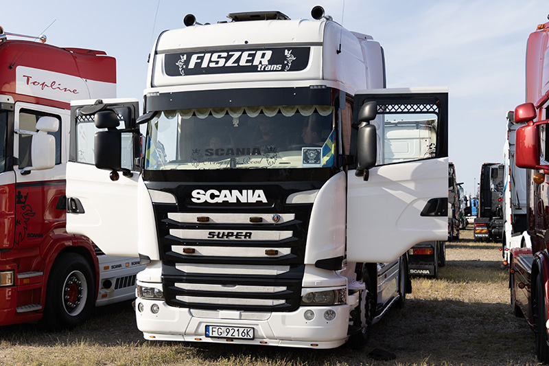 Scania R Fiszer.jpg