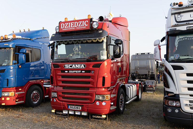 Scania R Dobrochowski.jpg