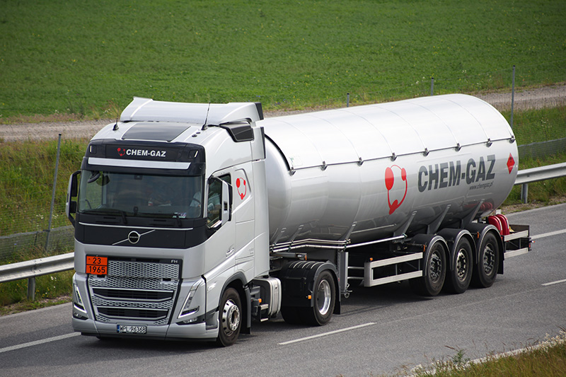 IMG_5155 Volvo FH ChemGaz.jpg