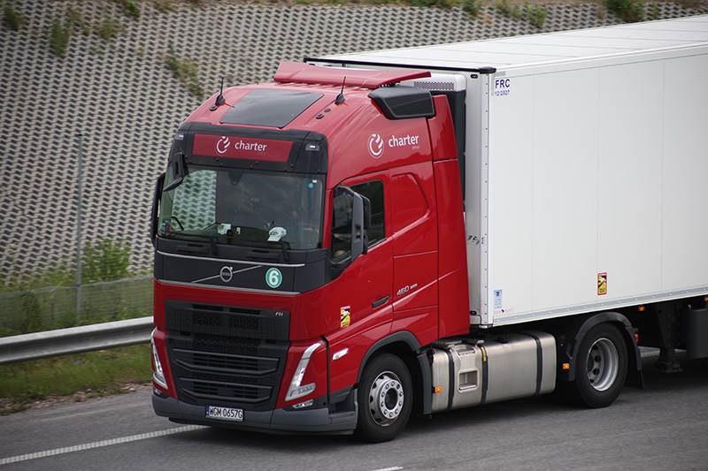 IMG_5132 Volvo FH Charter.jpg