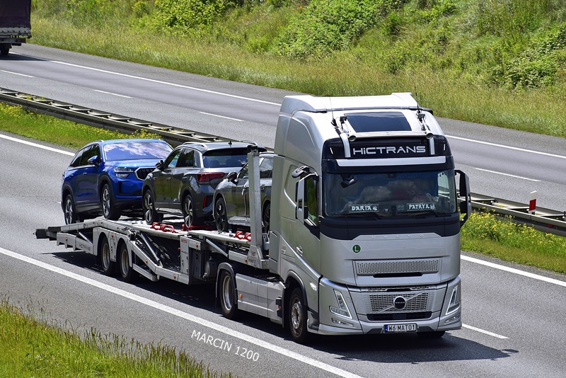 _DSC6533 HICTRANS-crop-VOLVO FH AERO.JPG