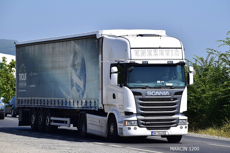 _DSC5337-crop-Knežević Transport-SCANIA R450 STREAMLINE.JPG