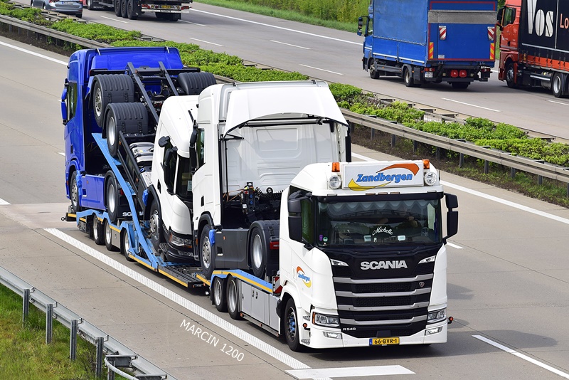 _DSC4713 ZANDBERGEN-crop-SCANIA R540.JPG