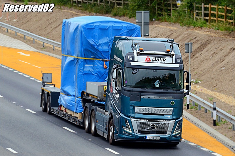 DSC_8863.JPG BATIR SK s.r.o..JPG