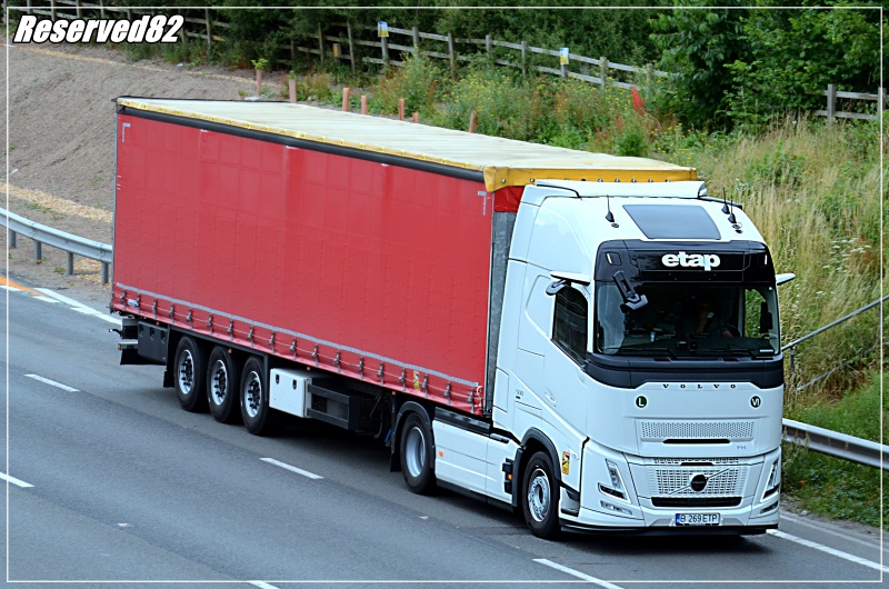 DSC_9746.JPG Etap.JPG