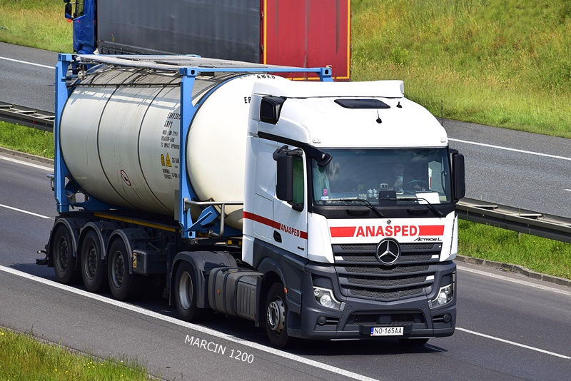 _DSC6303 ANASPED-crop-ActrosL.JPG