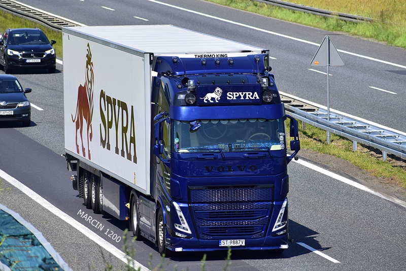 _DSC6753 SPYRA-crop-VOLVO FHV.JPG