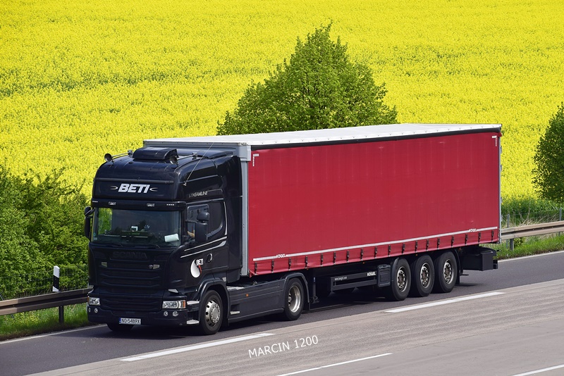 _DSC4813 BETI-crop-SCANIA R STREAMLINE.JPG