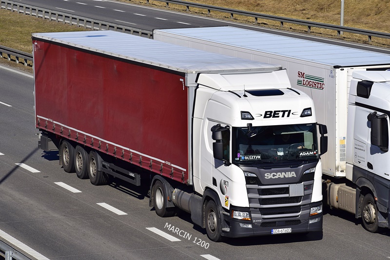 _DSC1984 BETI-crop-SCANIA R410 NG.JPG