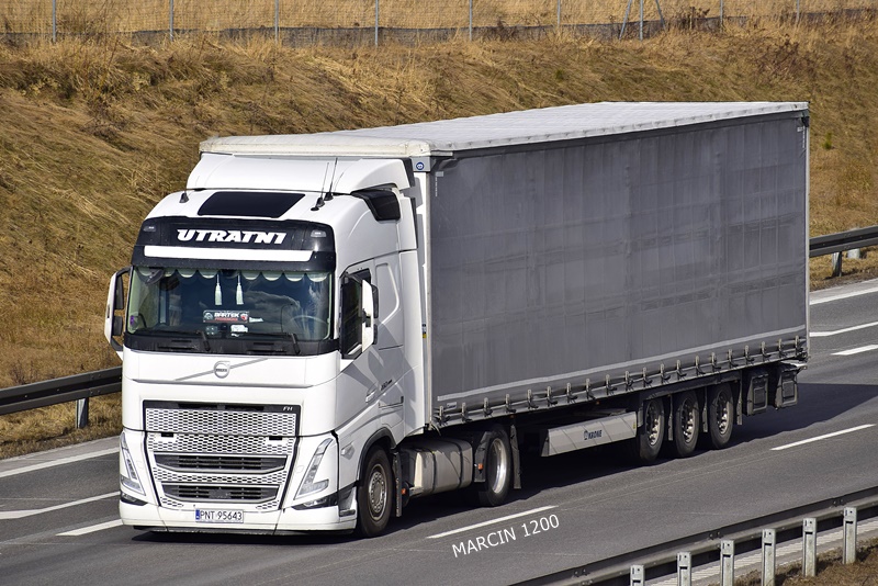 _DSC1571 UTRATNI-crop-VOLVO FHV.JPG