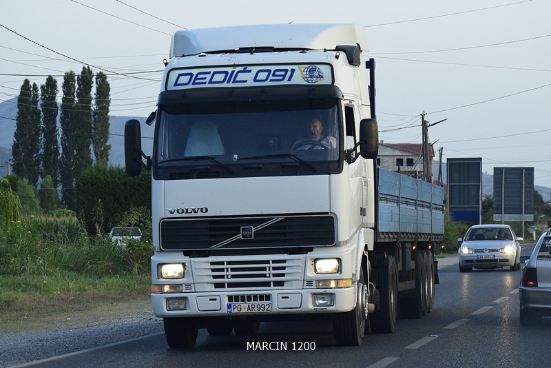 _DSC5384-crop-DEDIĆ 091-VOLVO FH1.JPG