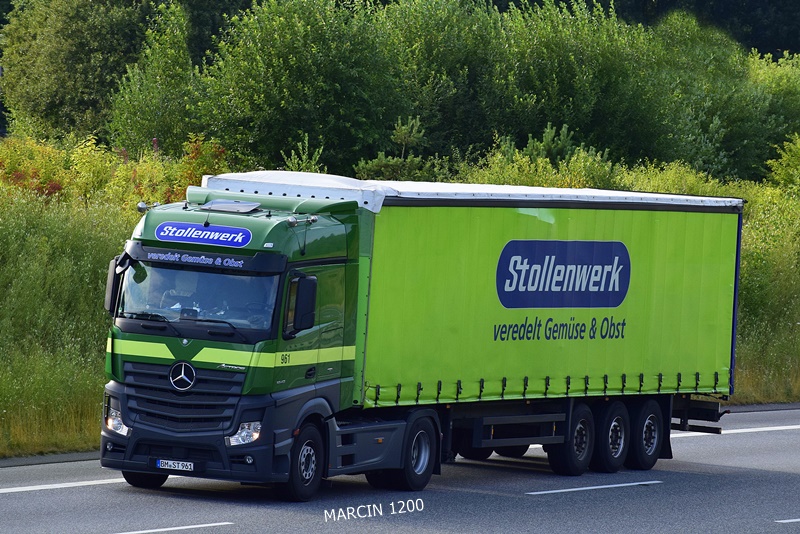 _DSC9592 STOLLENWERK-crop-ACTROS MPIV.JPG