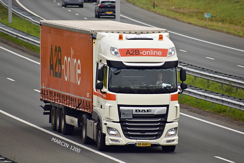 _DSC3975 A2B-ONLINE-crop-DAF XF 106 II.JPG