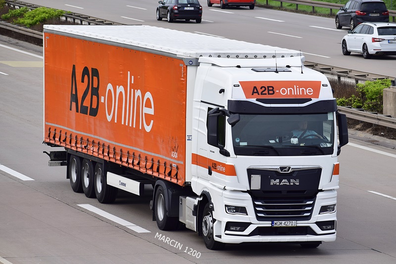 _DSC5757 A2B-ONLINE-crop-MAN TGX II.JPG