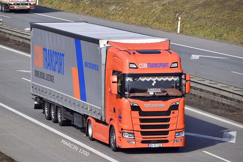 _DSC2190 CSM TRANSPORT-crop-SCANIA S500.JPG