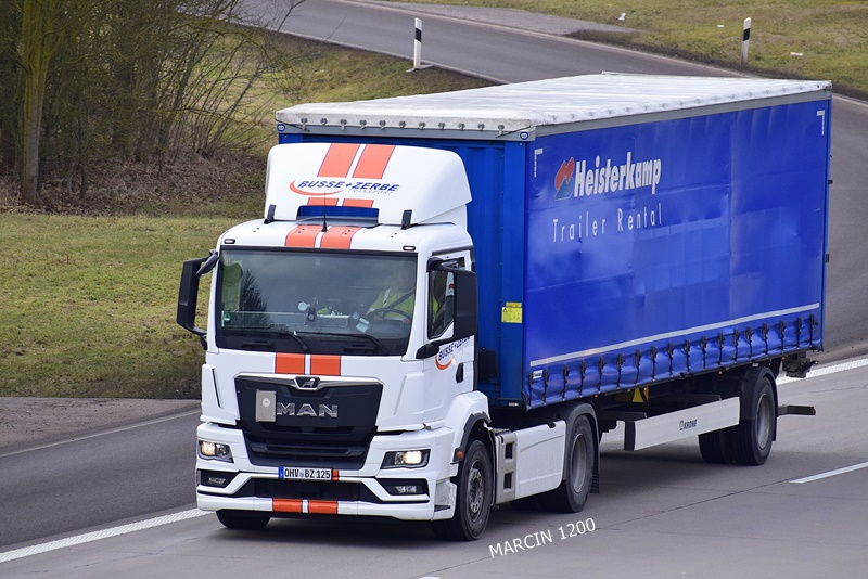 _DSC1323 Busse+Zerbe-crop-MAN.JPG