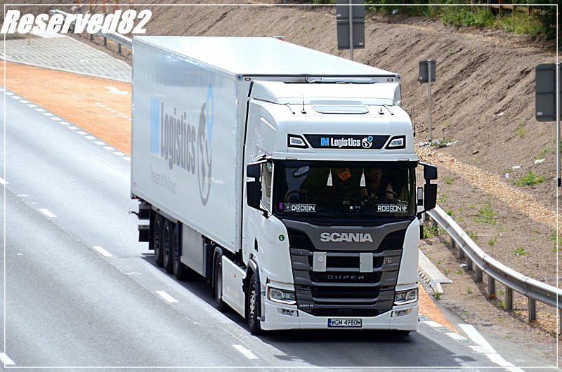 DSC_9893 IM Logistics.JPG