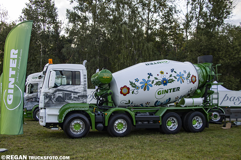 MAN TGS - Ginter Chojnice.jpg