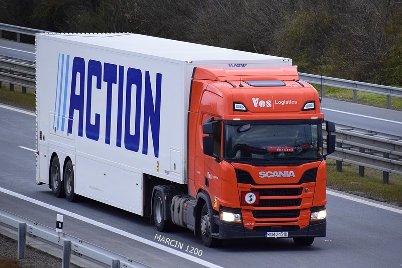 _DSC0776 VOS-ACTION-crop-SCANIA R460 NG.JPG