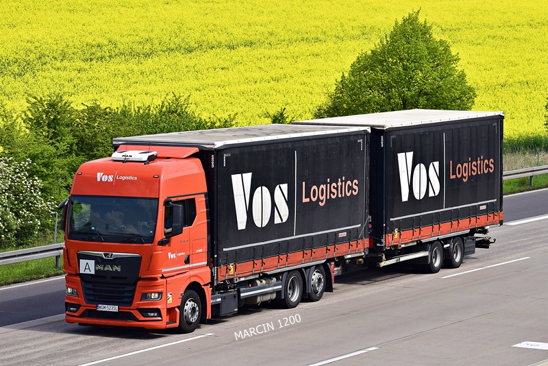 _DSC4831 VOS-crop-MAN TGXII.JPG