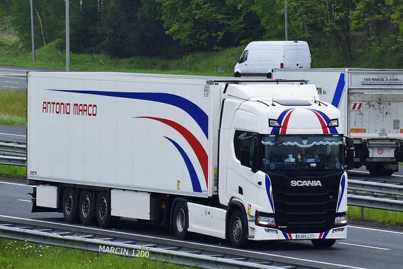 _DSC4161 Antonio Marco-crop-SCANIA R500 NG.JPG