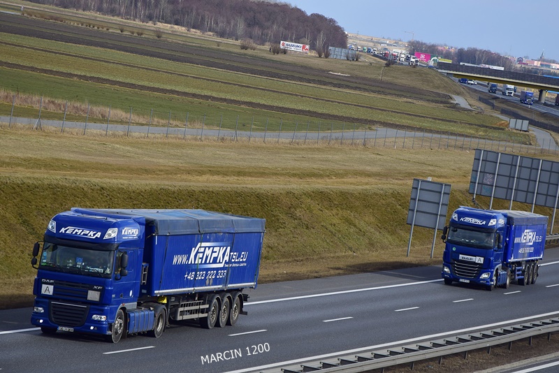 _DSC7303-crop-KEMPKA-DAF XF 105 - 106.JPG