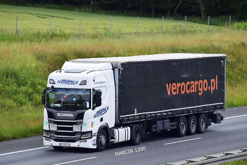 _DSC6621 KEMPKA-crop-SCANIA R460 NG.JPG