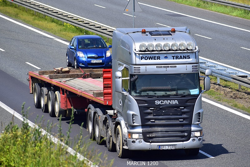 _DSC6771 POWER TRANS-crop-SCANIA R620 V8.JPG