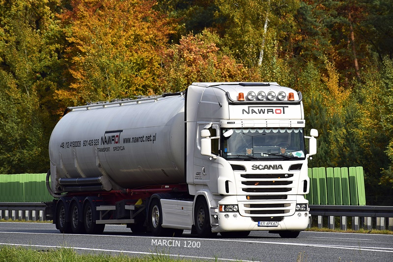 _DSC0868-crop-NAWROT-SCANIA RII.JPG