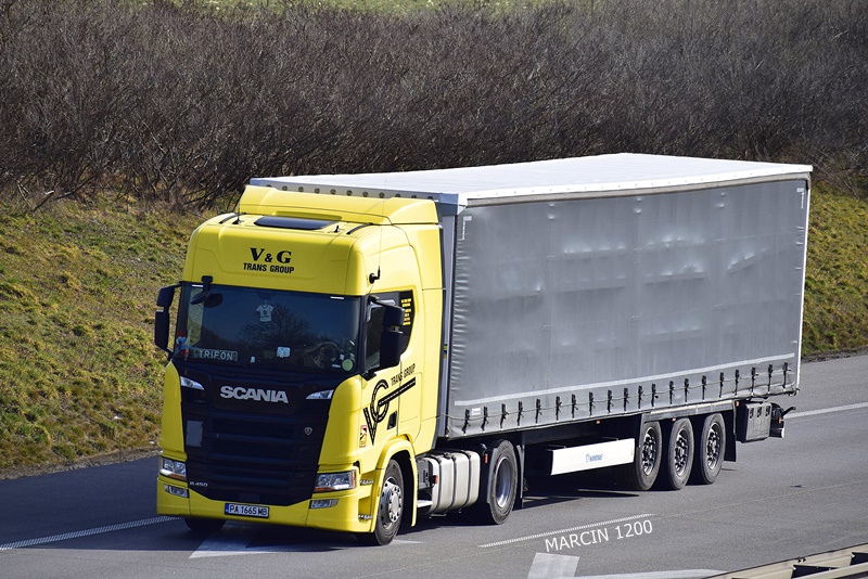 _DSC2292 V&G TRANS GROUP-crop-SCANIA R450 NG.JPG