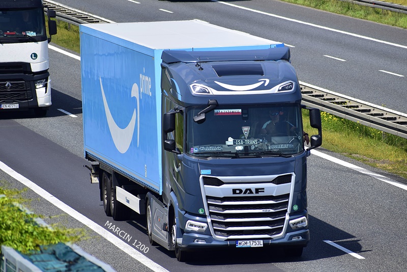_DSC6796 AMAZON-crop-DAF XG.JPG