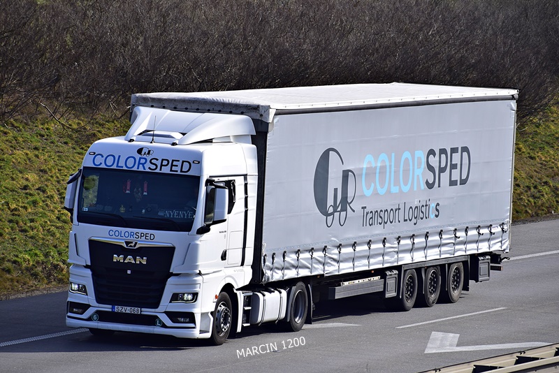 _DSC2213 COLORSPED-crop-MAN TGX II.JPG