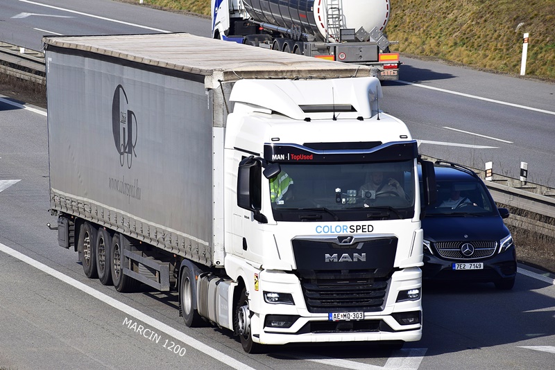 _DSC2266 COLOR SPED-crop-MAN TGX II.JPG