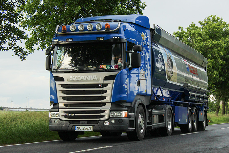 Scania R Wipasz 3.jpg