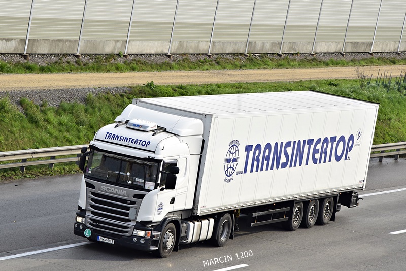 _DSC2624-crop-Transintertop-SCANIA R410.JPG