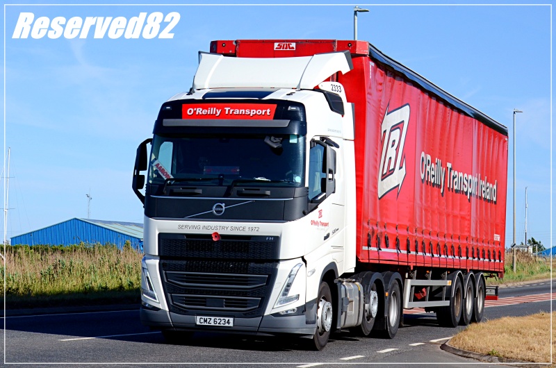 DSC_0333 O'Relly transport.JPG