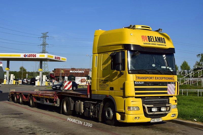 _DSC8201-crop-BELAMRO-DAF XF 105.JPG