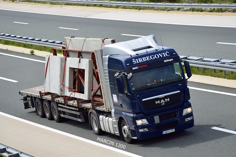 _DSC3684-crop-ŠIRBEGOVIĆ-MAN TGX.JPG