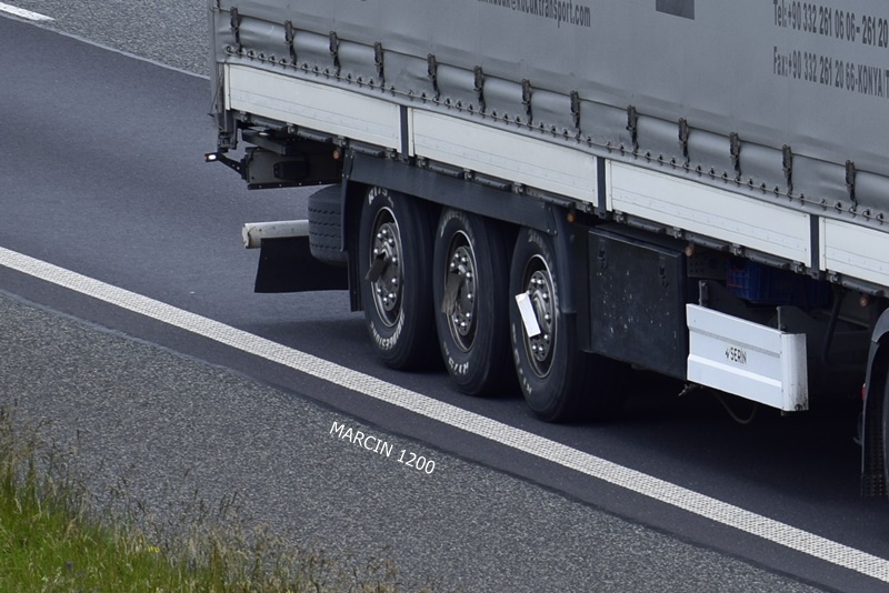 _DSC6674 KUCUK-crop-KOŁPAKI.JPG