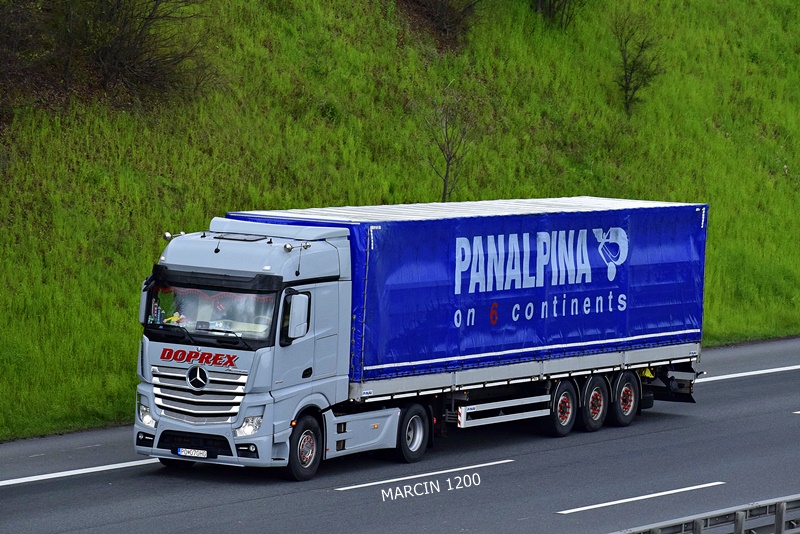 _DSC6495 DOPREX-crop-ACTROS MPIV-PANALPINA.JPG
