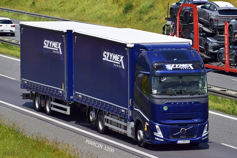 _DSC6641 SZYMEX-crop-VOLVO FH AERO.JPG