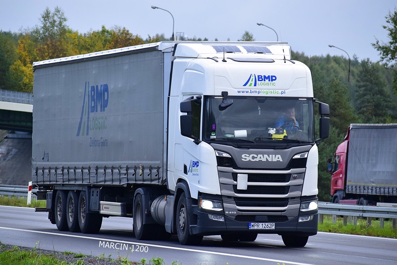 _DSC00011 (2278)-crop-BMP-SCANIA R NG.JPG