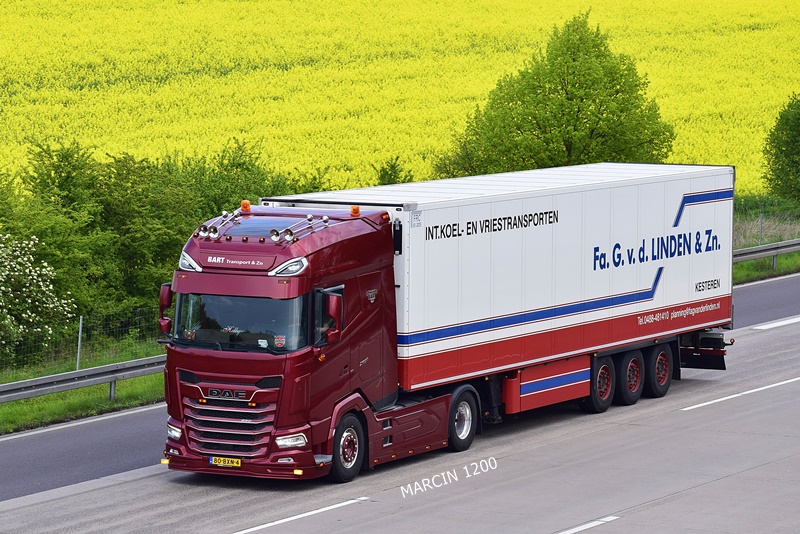 _DSC5037 BART TRANSPORT&ZN-crop-DAF XG+.JPG