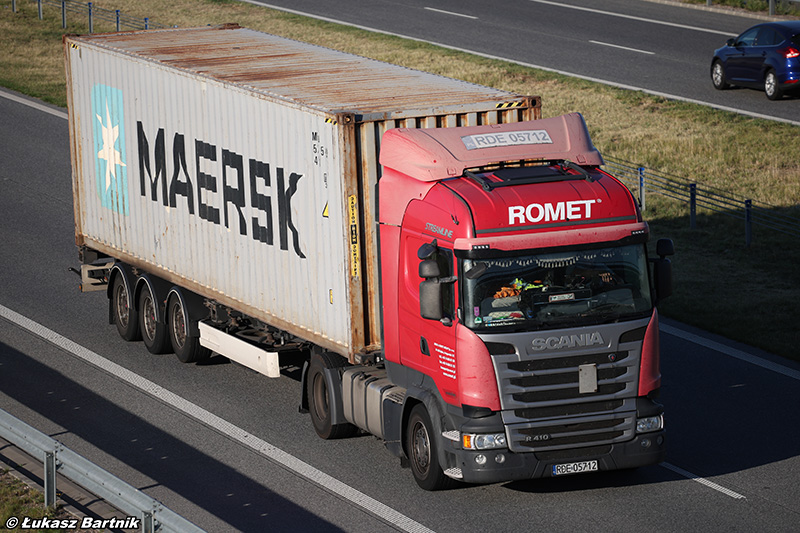 IMG_5669 Romet Scania R.jpg